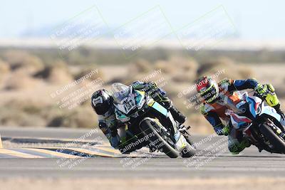 media/Jan-16-2026-CVMA Friday Practice (Fri) [[6f2bf47531]]/4-Racer 3-NRS/Session 5 Turn 4/